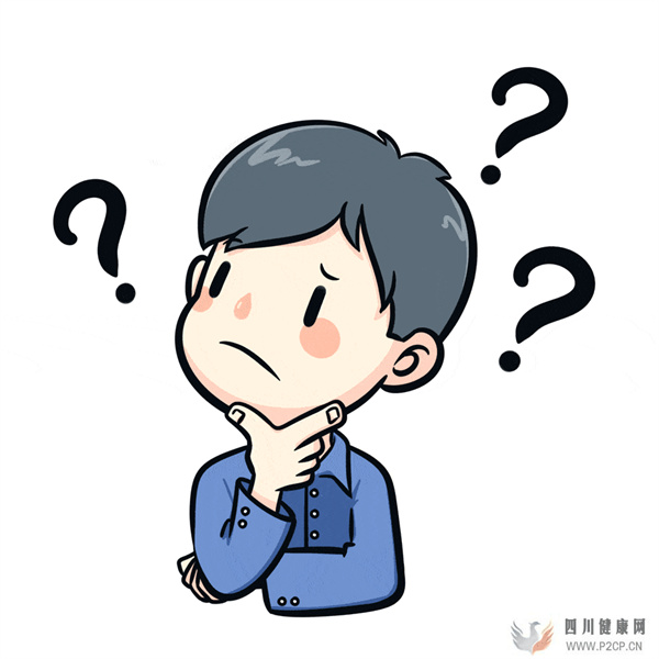 艾滋病日報道——艾滋病與梅毒，你了解多少？(圖1)