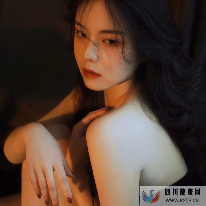 大保健到底是什么意思(圖1)