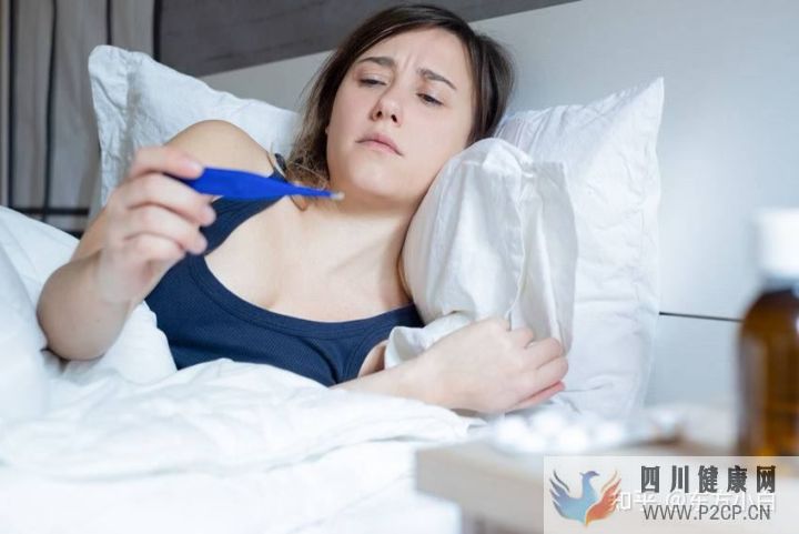 為何不孕不育的人一年比一年多看完這7個(gè)原因后,...(圖2)