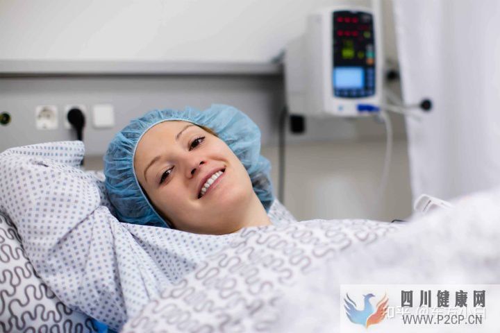 為何不孕不育的人一年比一年多看完這7個(gè)原因后,...(圖3)