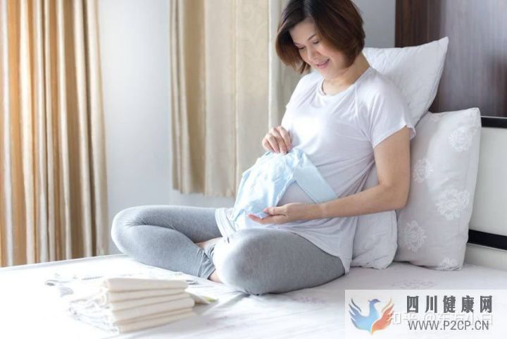 為何不孕不育的人一年比一年多看完這7個(gè)原因后,...(圖7)