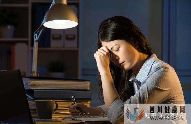 不孕不育是由什么原因引起的這5個都可能是罪魁禍首(圖6)