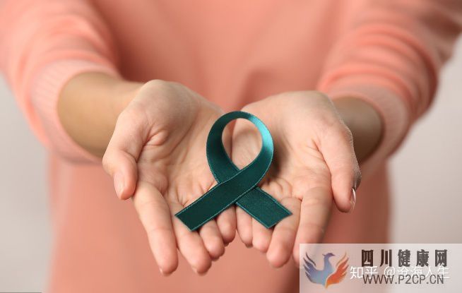 不孕不育是由什么原因引起的這5個都可能是罪魁禍首(圖3)