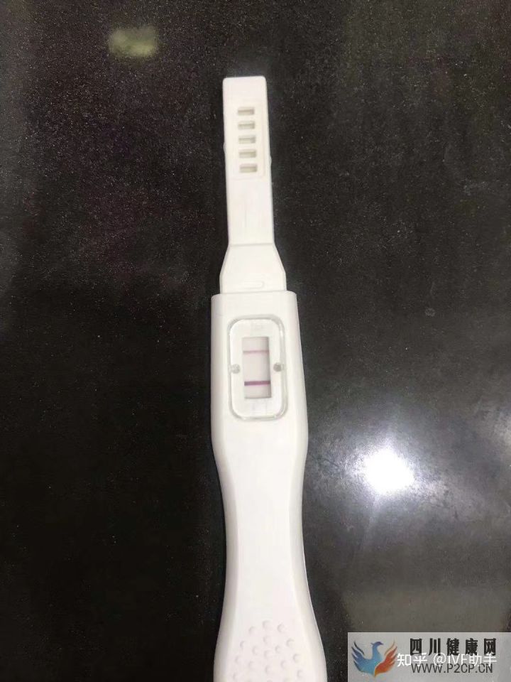 我的試管經歷,一次就成功了(后附個人試管經驗總結)(圖2)