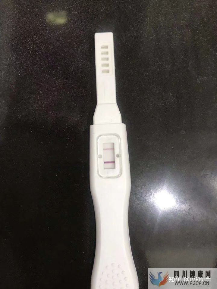 我的試管經歷,一次就成功了(后附個人試管經驗總結)(圖1)