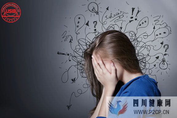 試管成功移植后,如何保胎?(圖1) 試管成功移植后,如何保胎?(圖1)