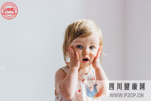 如何管理好試管期間的情緒(圖1)