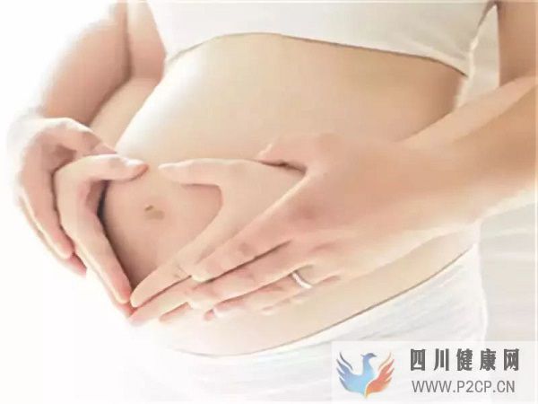 試管失敗的原因有哪些四個原因易導(dǎo)致試管失敗(圖1)