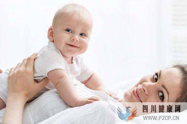 做三代試管大概需要多少天？(圖1)