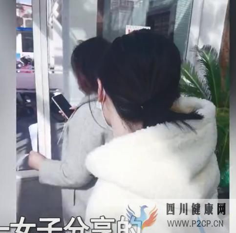 北京33歲媽媽試管失敗自責,丈夫帶她散心祈福,一番話讓她感動(圖1)