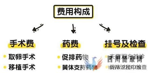 全國首次!試管嬰兒費用納入醫保報銷(圖4)