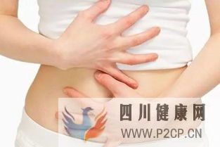 外陰白斑會不會傳染？(圖1)