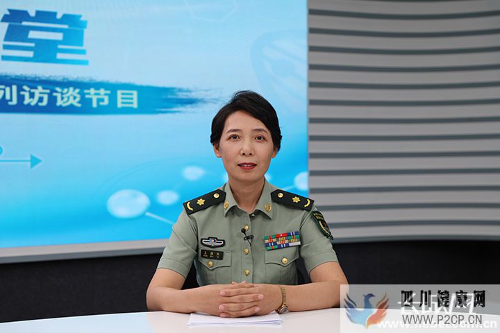 兒童哮喘會(huì)傳染嗎？(圖1)
