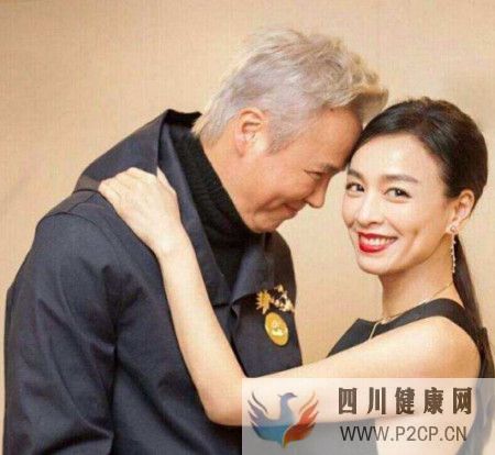 誓死不娶張庭卻求婚了11次,一定不嫁林瑞陽卻為他做9次試管...(圖2)