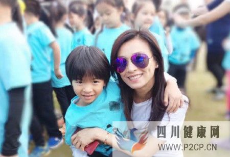 誓死不娶張庭卻求婚了11次,一定不嫁林瑞陽卻為他做9次試管...(圖4)