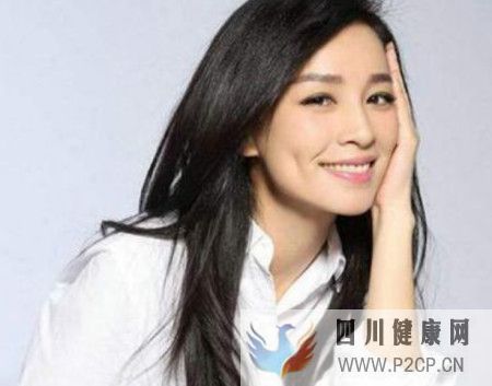 誓死不娶張庭卻求婚了11次,一定不嫁林瑞陽卻為他做9次試管...(圖5)