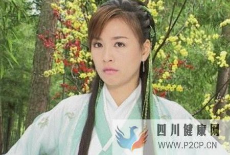 誓死不娶張庭卻求婚了11次,一定不嫁林瑞陽卻為他做9次試管...(圖7)