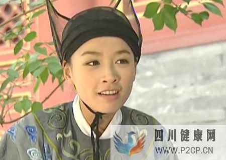 誓死不娶張庭卻求婚了11次,一定不嫁林瑞陽卻為他做9次試管...(圖8)