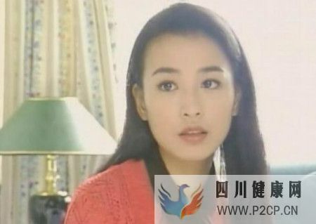 誓死不娶張庭卻求婚了11次,一定不嫁林瑞陽卻為他做9次試管...(圖11)