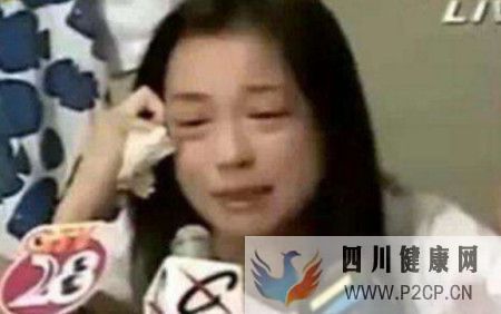 誓死不娶張庭卻求婚了11次,一定不嫁林瑞陽卻為他做9次試管...(圖12)