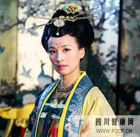 誓死不娶張庭卻求婚了11次,一定不嫁林瑞陽卻為他做9次試管...(圖13)