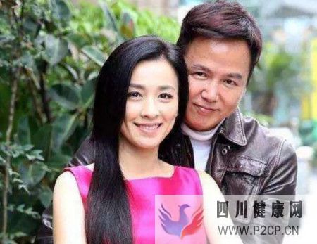 誓死不娶張庭卻求婚了11次,一定不嫁林瑞陽卻為他做9次試管...(圖14)