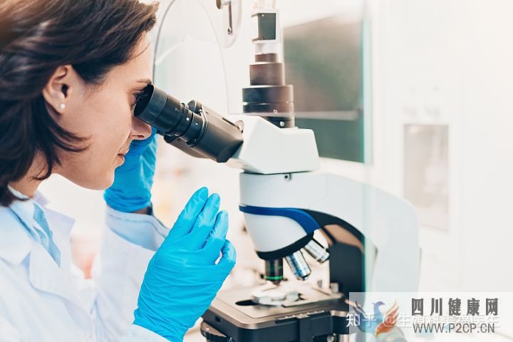 親身總結試管嬰兒成功5的大經驗,建議收藏!(圖6)