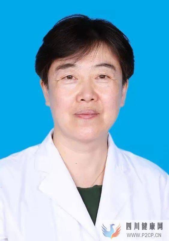 婦產科（二）(圖1)