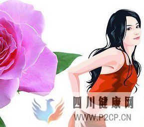 女性不孕不育檢查項目？(圖1)
