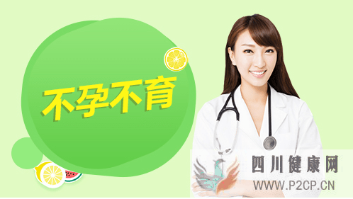 什么是不孕不育(圖1)