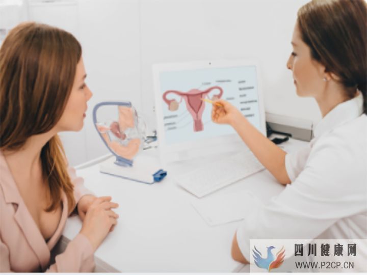 婦科和產科有什么區別(圖4) 婦科和產科有什么區別(圖4)