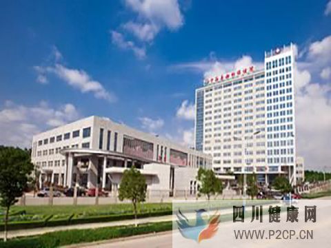 婦科和產科有什么區別(圖5) 婦科和產科有什么區別(圖5)