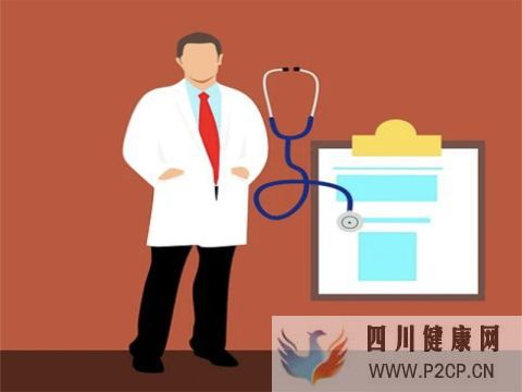 婦科和產科有什么區別(圖6) 婦科和產科有什么區別(圖6)