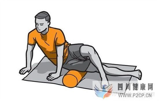 風濕病的早期癥狀有哪些7大癥狀要注意(圖10)