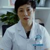 風(fēng)濕三項檢查包括哪些教你看懂“風(fēng)濕三項”(圖3) 風(fēng)濕三項檢查包括哪些教你看懂“風(fēng)濕三項”(圖3)