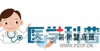 正確認識「風濕病」并學會有效預防和治療(圖4) 正確認識「風濕病」并學會有效預防和治療(圖4)