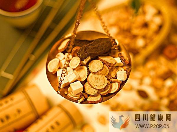 風濕科李麗娜醫生提醒：風濕骨病夏季別忘防寒保暖(圖1)