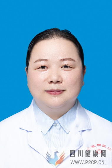 風濕患者如何安穩度過盛夏？(圖1)
