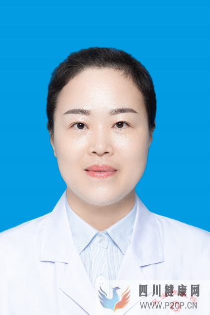 風濕關節痛患者如何防治抑郁癥？(圖1)