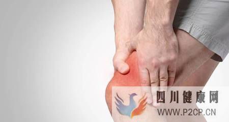 有風(fēng)濕易患關(guān)節(jié)炎，預(yù)防風(fēng)濕有對(duì)策(圖1)