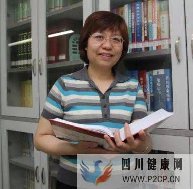 風濕亭體檢發現類風濕因子升高，是得了類風濕嗎？(圖1)