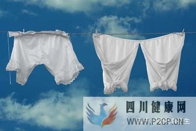 婦科炎癥到底怎么引起的(圖3) 婦科炎癥到底怎么引起的(圖3)