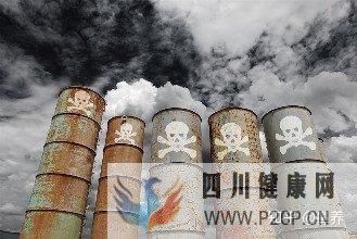 日常生活中,了解這些耳鼻喉疾病檢查常識很有必要……(圖3) 日常生活中,了解這些耳鼻喉疾病檢查常識很有必要……(圖3)