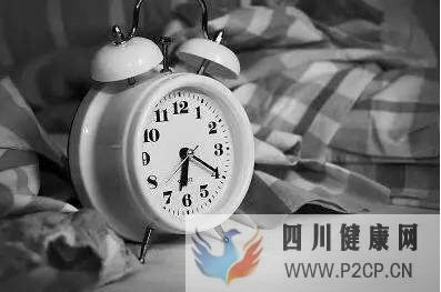 婦科姜羨華醫生提醒:這3個不良習慣,或導致卵巢早衰!(圖1) 婦科姜羨華醫生提醒:這3個不良習慣,或導致卵巢早衰!(圖1)