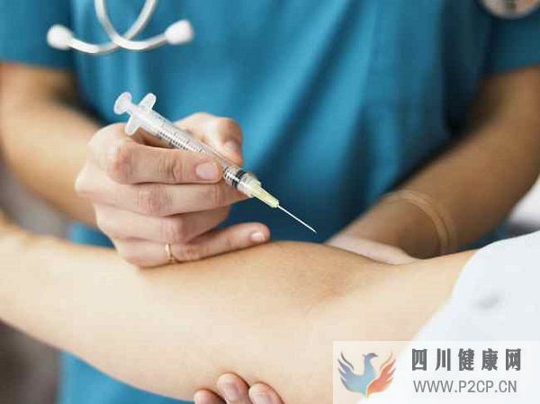 不可不知的試管經(jīng)驗分享(圖1)