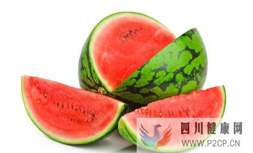 這些水果“克”肝病，肝病患者多吃(圖1)