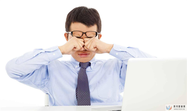 肝病的征兆是什么？肝病患者吃這些食物好？(圖2)