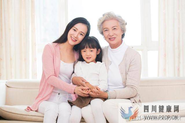 肝病都會傳染嗎？還有不少人弄錯了，只有這些肝病要注意(圖1)
