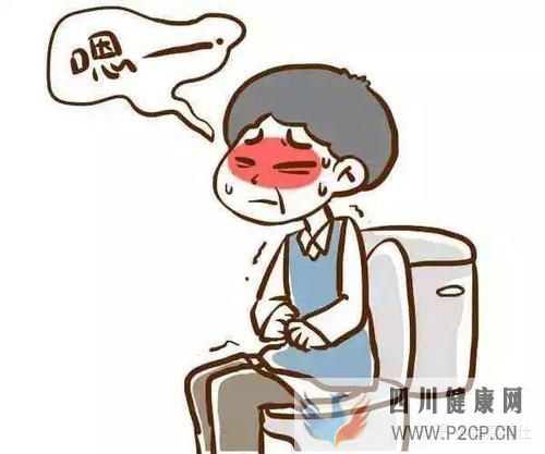 肛腸疾病有哪些(圖2)