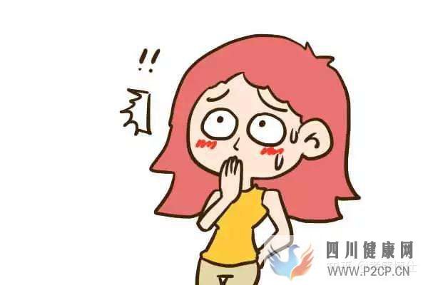 肛腸疾病有哪些(圖4)